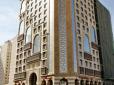 Ramada Madinah Al Hamra