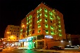 Al Eairy Apartments - Al Madinah 9